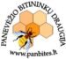 Panbitės