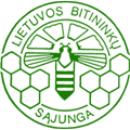 LBS logo