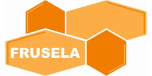 logo1-300px