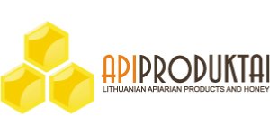 logo2-300px