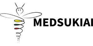 logo3-300