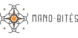 mano-bites300