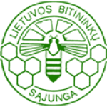LBS logo