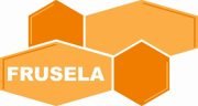 cropped-Frusela_logo