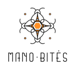 logo1
